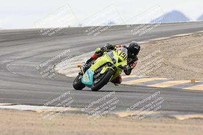 media/May-05-2025-Moto Forza (Mon) [[3c1838c5e5]]/2-B Group/Session 4 (Turn 12)/